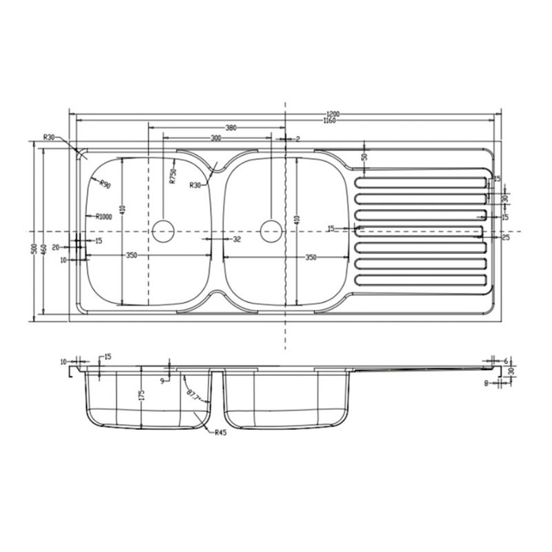 Cocina-Lavaplatos-Soho-Doble-1200x500-Satinado