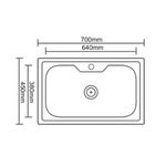 Cocina-Lavaplatos-Brooklyn-Simple-700x450-Satin