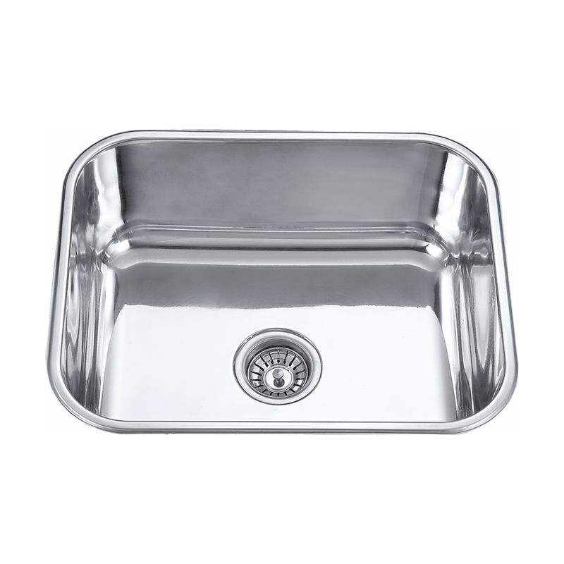 Cocina-Lavaplatos-Broadway-Simple-535x430-Satinado