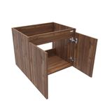 Baños-Mueble-de-Baño-King-Simple-600-2-Puertas-Softclose-Gales-Con-Lavamanos