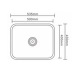 Cocina-Lavaplatos-Broadway-Simple-535x430-Satinado