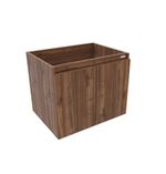 Baños-Mueble-de-Baño-King-Simple-600-2-Puertas-Softclose-Gales-Con-Lavamanos