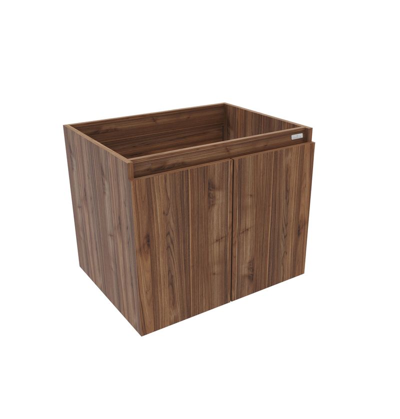 Baños-Mueble-de-Baño-King-Simple-600-2-Puertas-Softclose-Gales-Con-Lavamanos