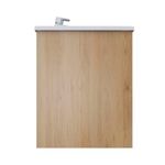 Baños-Mueble-King-Simple-600-1-Cajon-Y-Repisa-Softclose-Rovere-C-Lavamanos