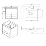 Baños-Mueble-King-Simple-600-1-Cajon-Y-Repisa-Softclose-Rovere-C-Lavamanos