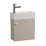Baños-Mueble-de-Baño-New-Filadelfia-Armado-Beige-500-mm