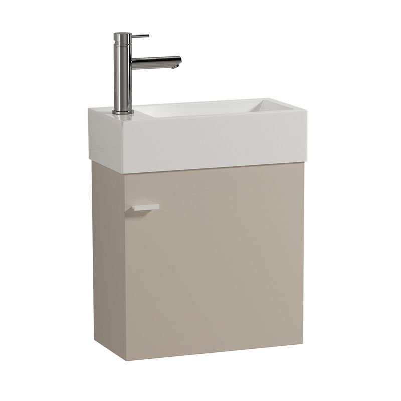 Baños-Mueble-de-Baño-New-Filadelfia-Armado-Beige-500-mm