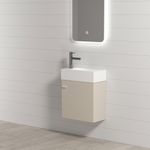 Baños-Mueble-de-Baño-New-Filadelfia-Armado-Beige-500-mm