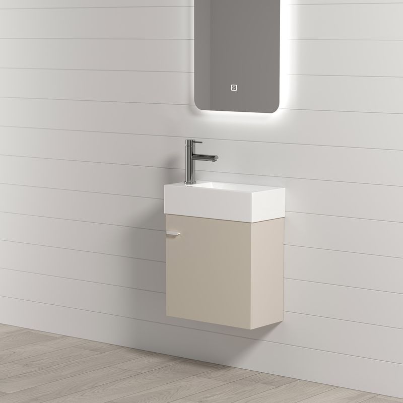 Baños-Mueble-de-Baño-New-Filadelfia-Armado-Beige-500-mm