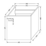 Baños-Mueble-de-Baño-New-Filadelfia-Armado-Beige-500-mm