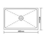 Cocina-Lavaplatos-Astoria-Simple-460x450-Satinado