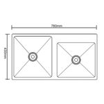 Cocina-Lavaplatos-Manhattan-Doble-Negro-780x430-mm