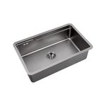 Cocina-Lavaplatos-Derby-Bajo-Cubierta-con-Desague-y-Accesorios