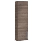 Baños-Mueble-Columna-Prisma-1200-Fresno