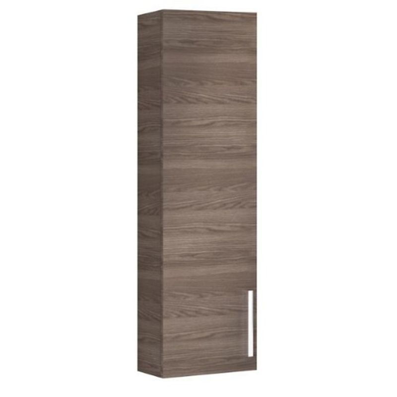 Baños-Mueble-Columna-Prisma-1200-Fresno