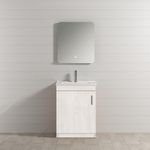 Baños-Mueble-de-Baño-Bali-A-Piso-White-Oak-430x350x585-mm