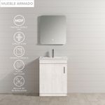 Baños-Mueble-de-Baño-Bali-A-Piso-White-Oak-430x350x585-mm