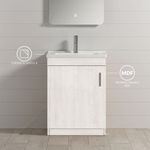 Baños-Mueble-de-Baño-Bali-A-Piso-White-Oak-430x350x585-mm