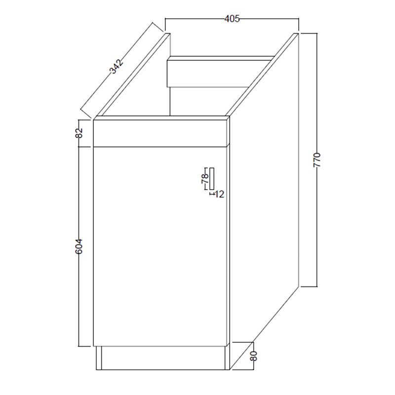 Baños-Mueble-de-Baño-Bali-A-Piso-White-Oak-430x350x585-mm