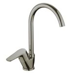Cocina-Griferia-Cocina-Concept-1-Jet-Brushed-Nickel