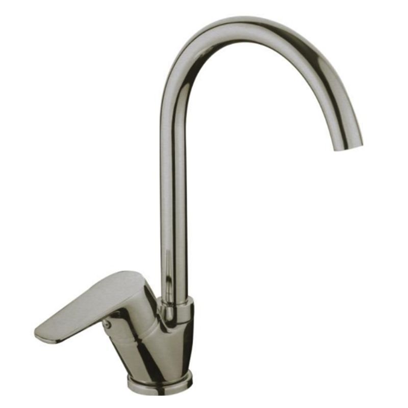 Cocina-Griferia-Cocina-Concept-1-Jet-Brushed-Nickel
