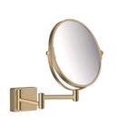 Baños-Espejo-Addstoris-Aumento-Brushed-Bronze-41791140