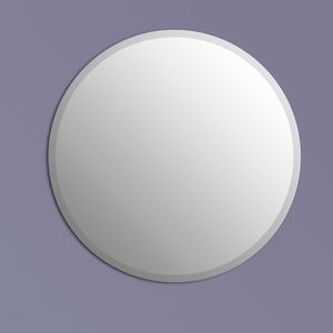 Espejo Cherry-N Circular 600 mm