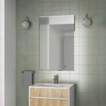 Baños-Espejo-Cherry-N-1700x1000-mm