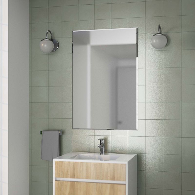 Baños-Espejo-Cherry-N-1700x1000-mm