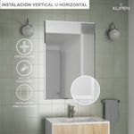 Baños-Espejo-Cherry-N-1700x1000-mm