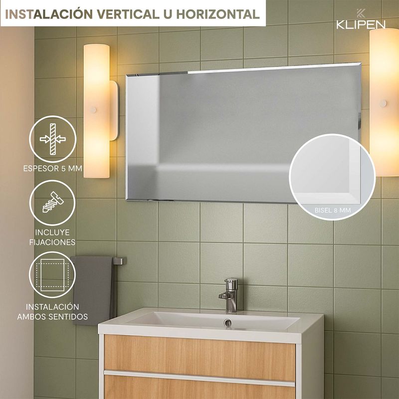 Baños-Espejo-Cherry-N-1500x1000-mm
