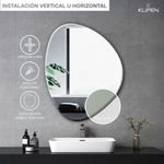 Baños-Espejo-Organico-Sidney-480x600-mm