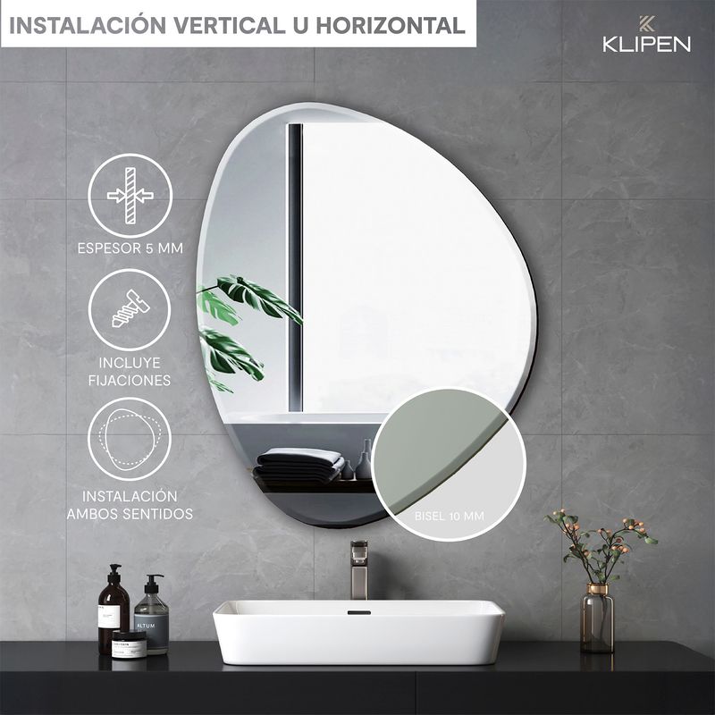 Baños-Espejo-Organico-Sidney-480x600-mm