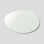 Baños-Espejo-Organico-Sidney-600x920-mm