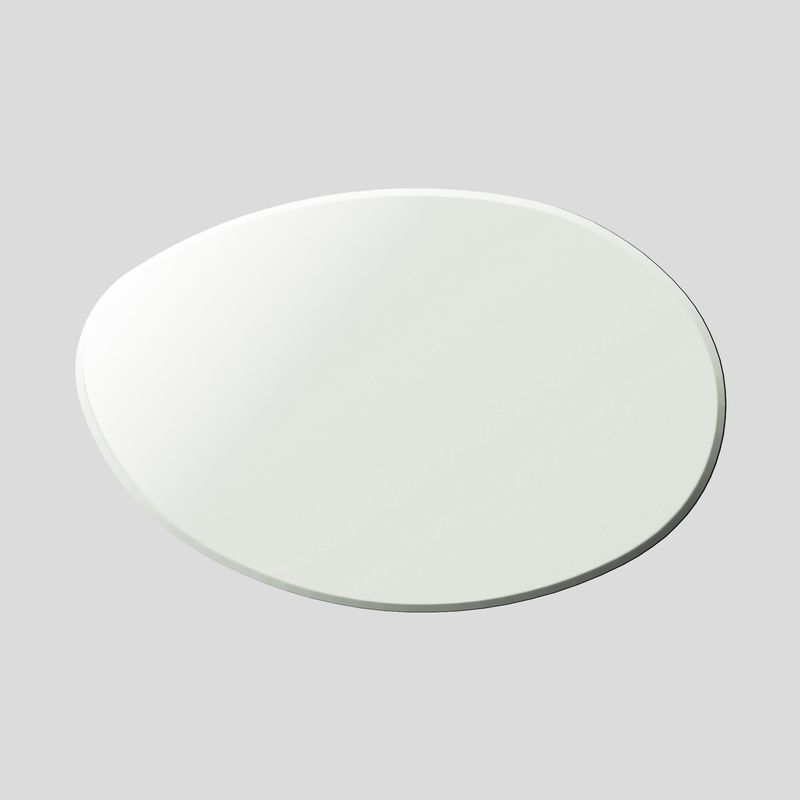 Baños-Espejo-Organico-Sidney-600x920-mm