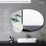Baños-Espejo-Organico-Sidney-600x920-mm
