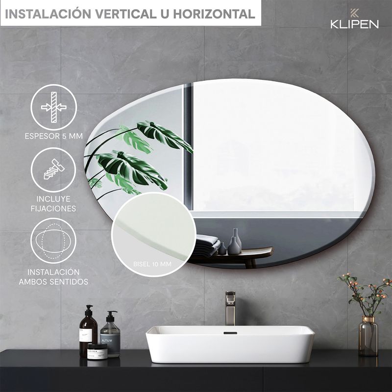 Baños-Espejo-Organico-Sidney-600x920-mm