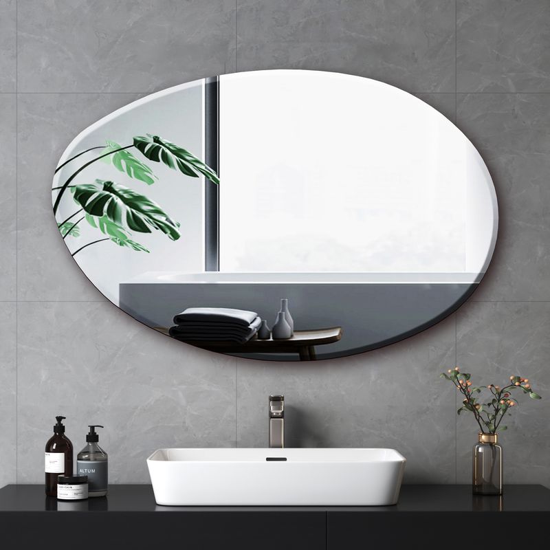 Baños-Espejo-Organico-Sidney-600x920-mm