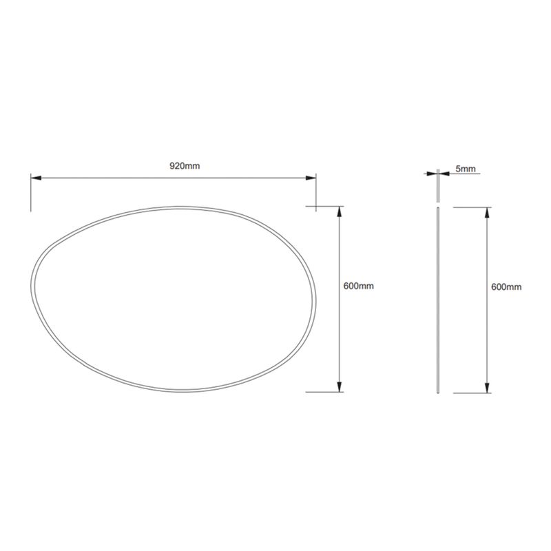 Baños-Espejo-Organico-Sidney-600x920-mm