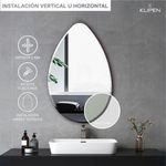 Baños-Espejo-Organico-Sidney-550x860-mm