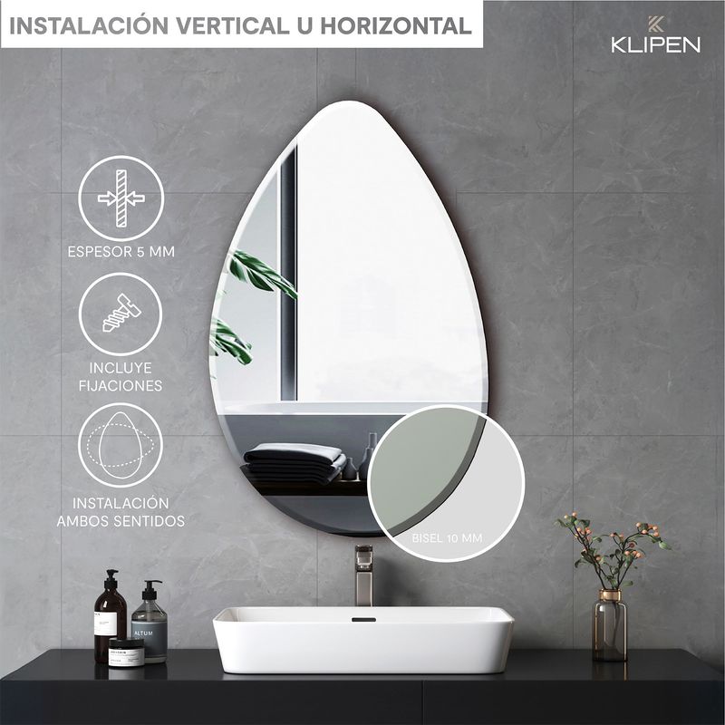 Baños-Espejo-Organico-Sidney-550x860-mm