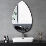 Baños-Espejo-Organico-Sidney-550x860-mm