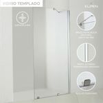 Baños-Mampara-Ducha-Receptaculo-Style-Fija-800x1980-mm