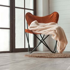 Porcelanato Medley Gris Mate 20x60 cm