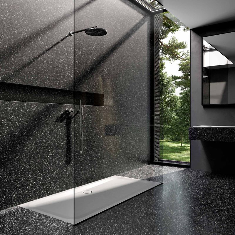 Baños-Receptaculo-BetteUltra-Acero-Antideslizante-Blanco-1500x800x35-mm