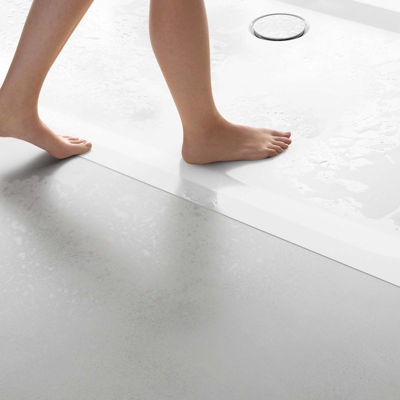 Baños-Receptaculo-BetteUltra-Acero-Antideslizante-Blanco-1500x800x35-mm