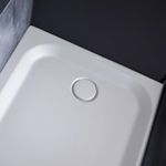 Baños-Receptaculo-Bette-Floor-con-Soporte-y-Antideslizante-1400x700-mm