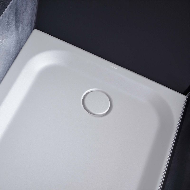 Baños-Receptaculo-Bette-Floor-con-Soporte-y-Antideslizante-1400x700-mm