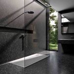 Baños-Receptaculo-Bette-Floor-con-Soporte-y-Antideslizante-1400x700-mm