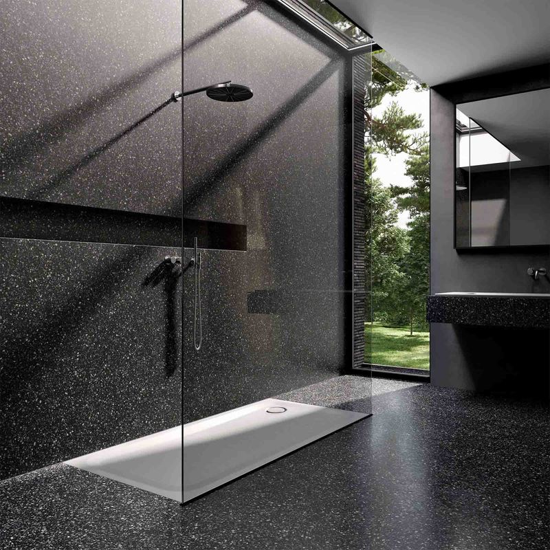 Baños-Receptaculo-Bette-Floor-con-Soporte-y-Antideslizante-1400x700-mm